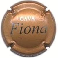 FIONA V. 7583 X. 18131