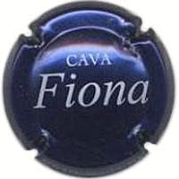 FIONA V. 7582 X. 18130