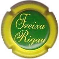 FREIXA RIGAU V. 4526 X. 13416