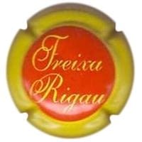 FREIXA RIGAU V. 5722 X. 13417