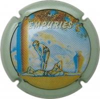 FREIXA RIGAU V. 7824 X. 25149 (CREMA)