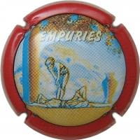 FREIXA RIGAU V. 7825 X. 25150