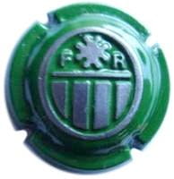 FREIXA RIGAU V. 4528 X. 14701