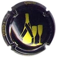 JAUME GIRO I GIRO V. 9931 X. 30098