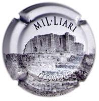 MIL.LIARI V. 7855 X. 23341
