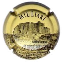 MIL.LIARI V. 7857 X. 23342
