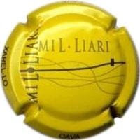 MIL.LIARI V. 12348 X. 36581