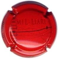 MIL.LIARI V. 12349 X. 36582