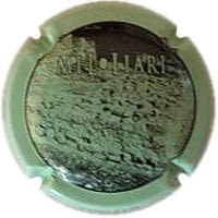 MIL.LIARI V. 16826 X. 53661