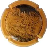 MIL.LIARI V. 16824 X. 53662