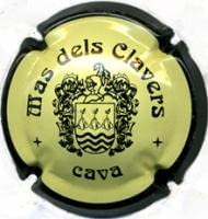 MAS DELS CLAVERS V. 4934 X. 04379