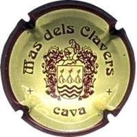 MAS DELS CLAVERS V. 4933 X. 04985