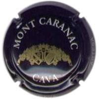 MONT CARANAC V. 7873 X. 22863