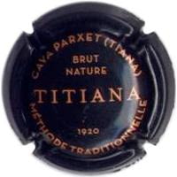 PARXET V. 16878 X. 54241