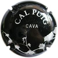 CAL PUIG V. 19708 X. 64968
