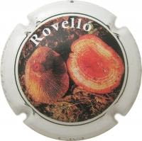 FUCHS DE VIDAL V. 3484 X. 04183