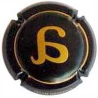 MARQUES DE GELIDA V. 17394 X. 54225