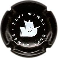ELVI WINES V. 16226 X. 47001