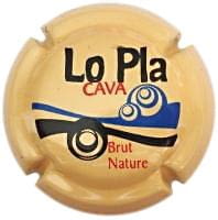 LO PLA V. 20445 X. 81999