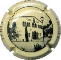 FUCHS DE VIDAL V. 17093 X. 57241