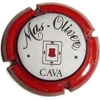 MAS OLIVER V. 0556 X. 00177