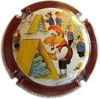 MAS OLIVER V. 7672 X. 19690