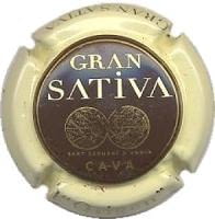 SATIVA V. 7416 X. 17742