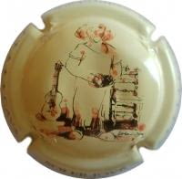 SOLER JOVE V. 7444 X. 23105