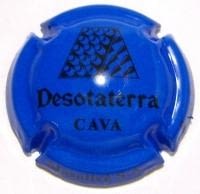 DESOTATERRA V. 11469 X. 26656