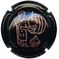 DESOTATERRA V. 1828 X. 01803