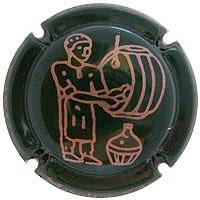 DESOTATERRA V. 1830 X. 01805