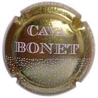 BONET & CABESTANY V. 14493 X. 44383