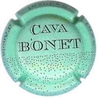 BONET & CABESTANY V. 6237 X. 15073