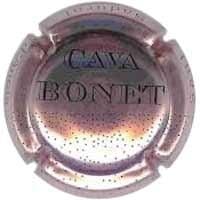 BONET & CABESTANY V. 6238 X. 15074