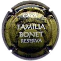 BONET & CABESTANY V. 10388 X. 11774