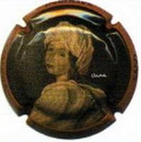 BONET & CABESTANY V. 4858 X. 06810