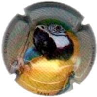 FRIGULS V. 10756 X. 27736