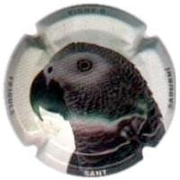 FRIGULS V. 10759 X. 27739