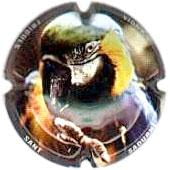 FRIGULS V. 10764 X. 27740