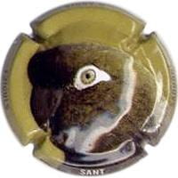 FRIGULS V. 10755 X. 30914