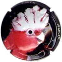 FRIGULS V. 10760 X. 30962