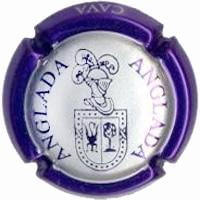 ANGLADA V. 16086 X. 51261 (LILA)