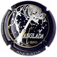 ANGLADA V. 8787 X. 33240