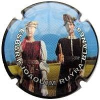 FARRE-GARRIGA V. 24159 X. 44092 (BLANES)