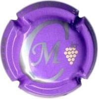 MAGRINYA CALAF V. 15799 X. 51034