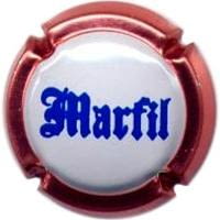 ALELLA VINICOLA CAN JONC V. 16778 X. 60893