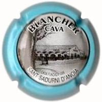 BLANCHER V. 16104 X. 50645