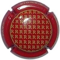 VILARDELL V. 15428 X. 47133 (R)