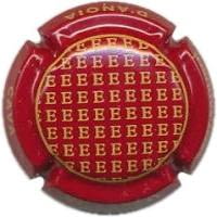 VILARDELL V. 16058 X. 54362 (E)