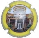 ROSA Mª TORRES V. 5584 X. 08264